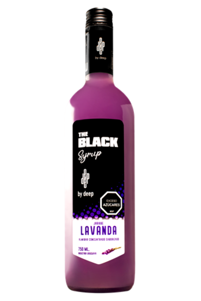 Lavanda