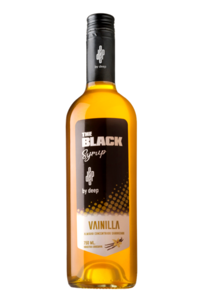Vainilla