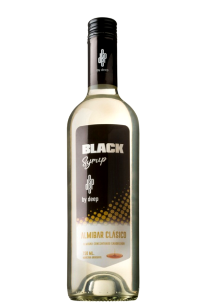 Clásico Goma