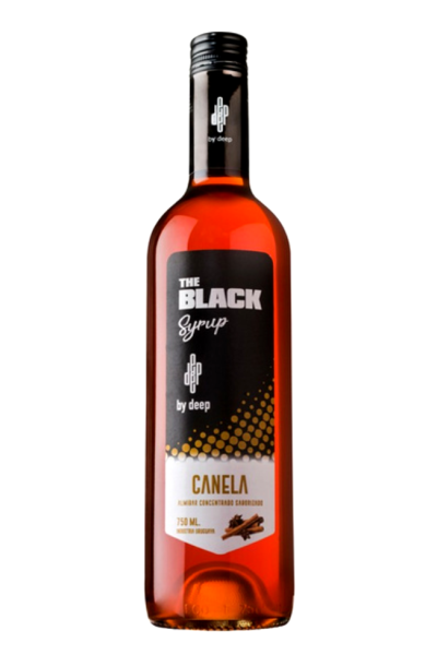 Canela