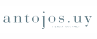 Antojos