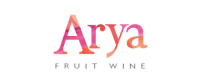 Arya