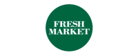Fresh Market