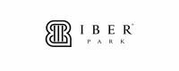 Iber Park