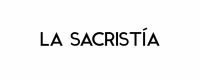La Sacristía