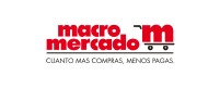 Macro Mercado