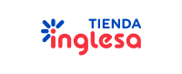 Tienda Inglesa