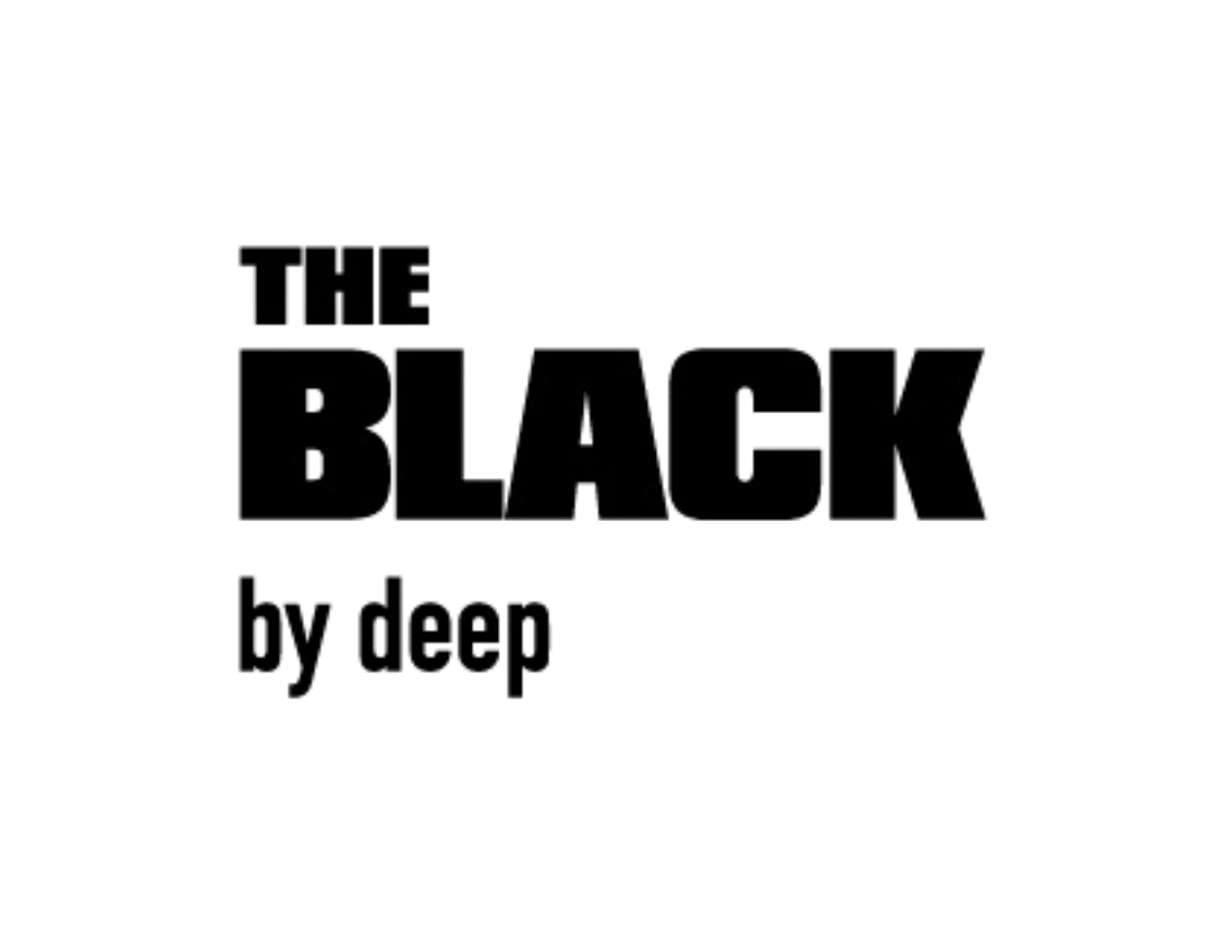 The Black