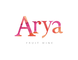 Arya