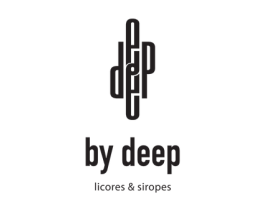 Deep Licores