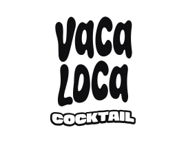 Vaca Loca Cocktails